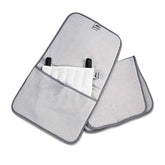 Chattanooga Hydrocollator Moist Standard HotPac Set